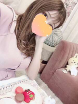 パイレーツ - こはるの女の子ブログ画像