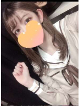 パイレーツ - こはるの女の子ブログ画像