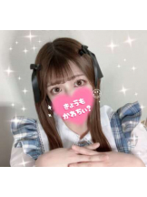 パイレーツ - こはるの女の子ブログ画像