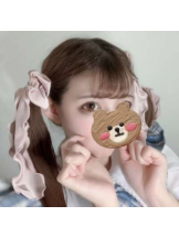 パイレーツ - こはるの女の子ブログ画像