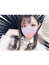 パイレーツ - こはるの女の子ブログ画像
