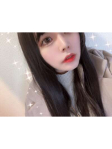 パイレーツ - こはるの女の子ブログ画像