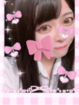 パイレーツ - こはるの女の子ブログ画像