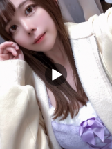 パイレーツ - こはるの女の子ブログ画像