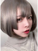 パイレーツ - こはるの女の子ブログ画像