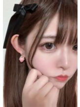 パイレーツ - こはるの女の子ブログ画像