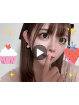 パイレーツ - こはるの女の子ブログ画像