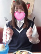 パイレーツ - こはるの女の子ブログ画像
