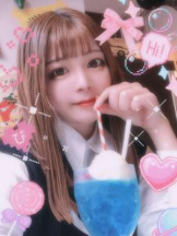 パイレーツ - こはるの女の子ブログ画像