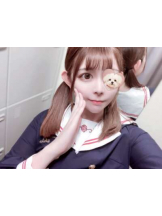 パイレーツ - こはるの女の子ブログ画像