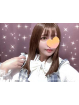 パイレーツ - こはるの女の子ブログ画像