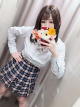 パイレーツ - こはるの女の子ブログ画像