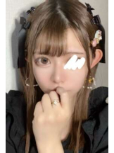 パイレーツ - こはるの女の子ブログ画像