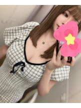 パイレーツ - こはるの女の子ブログ画像