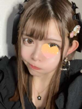 パイレーツ - こはるの女の子ブログ画像
