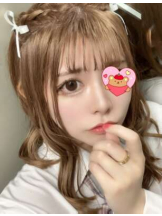 パイレーツ - こはるの女の子ブログ画像