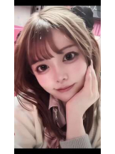 パイレーツ - こはるの女の子ブログ画像