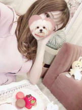 パイレーツ - こはるの女の子ブログ画像