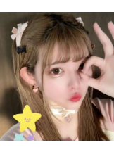 パイレーツ - こはるの女の子ブログ画像