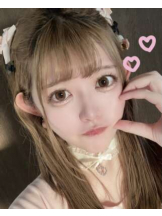 パイレーツ - こはるの女の子ブログ画像