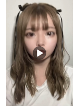 パイレーツ - こはるの女の子ブログ画像