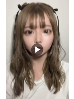 パイレーツ - こはるの女の子ブログ画像