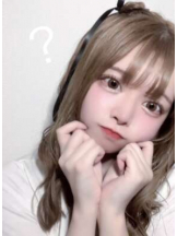 パイレーツ - こはるの女の子ブログ画像