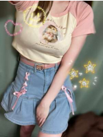 パイレーツ - こはるの女の子ブログ画像