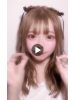 パイレーツ - こはるの女の子ブログ画像