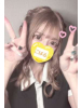 パイレーツ - こはるの女の子ブログ画像