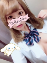 パイレーツ - こはるの女の子ブログ画像