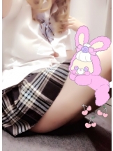 パイレーツ - こはるの女の子ブログ画像