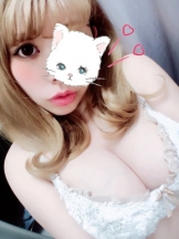 パイレーツ - こはるの女の子ブログ画像