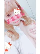 パイレーツ - こはるの女の子ブログ画像