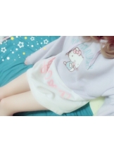 パイレーツ - こはるの女の子ブログ画像