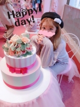 パイレーツ - こはるの女の子ブログ画像