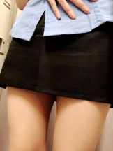 パイレーツ - こはるの女の子ブログ画像