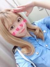 パイレーツ - こはるの女の子ブログ画像