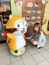 パイレーツ - こはるの女の子ブログ画像