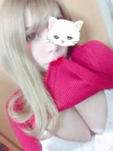 パイレーツ - こはるの女の子ブログ画像