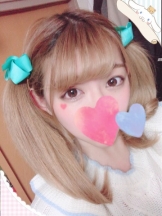 パイレーツ - こはるの女の子ブログ画像