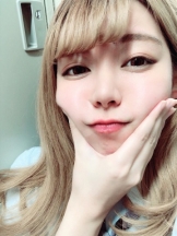 パイレーツ - こはるの女の子ブログ画像