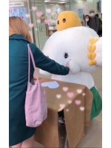 パイレーツ - こはるの女の子ブログ画像