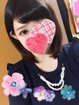 パイレーツ - こはるの女の子ブログ画像