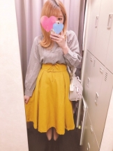 パイレーツ - こはるの女の子ブログ画像