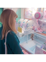 パイレーツ - こはるの女の子ブログ画像