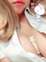 パイレーツ - こはるの女の子ブログ画像