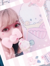 パイレーツ - こはるの女の子ブログ画像