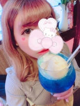 パイレーツ - こはるの女の子ブログ画像