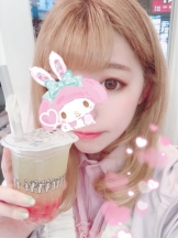 パイレーツ - こはるの女の子ブログ画像